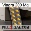 Viagra 200 Mg cialis1